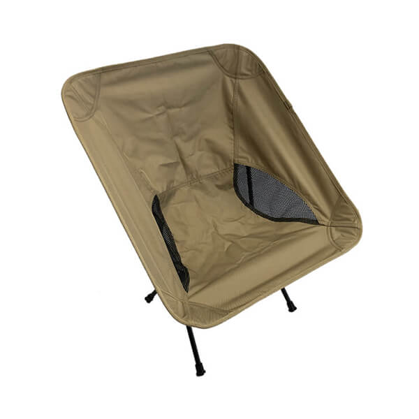 TS-C319	Camping Chair