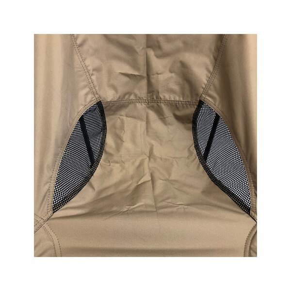 TS-C319	Camping Chair