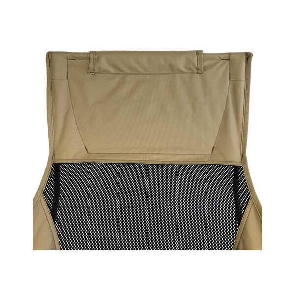 TS-C320	Camping Chair