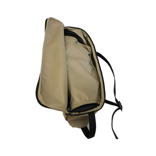 TS-C320	Camping Chair