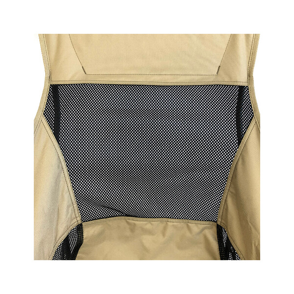 TS-C320	Camping Chair