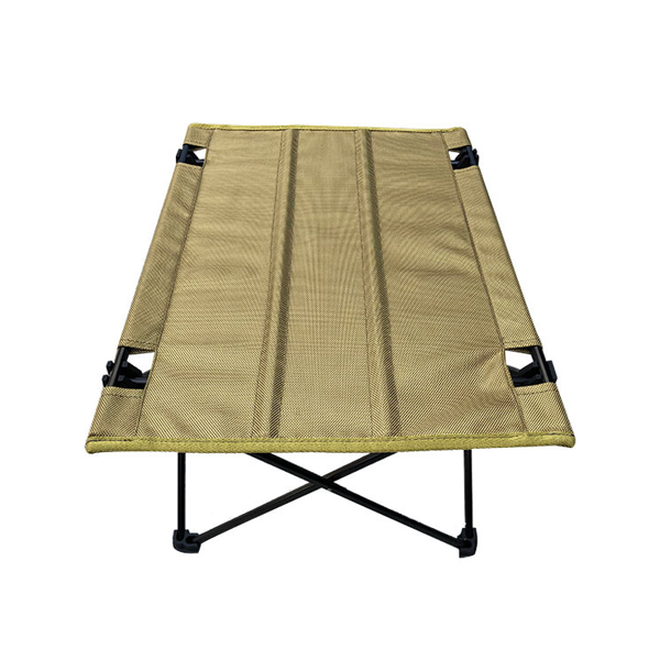 TS-C321	Camping Chair