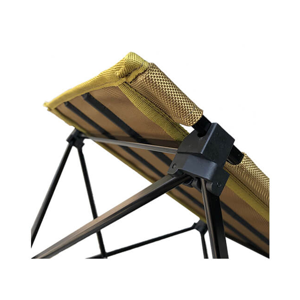 TS-C321	Camping Chair