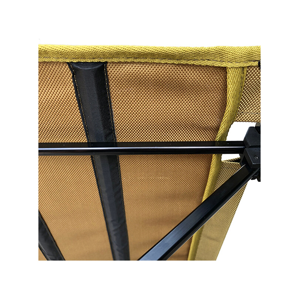 TS-C321	Camping Chair
