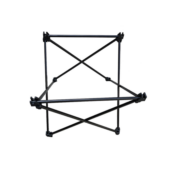 TS-C321	Camping Chair