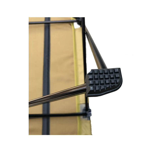 TS-C321	Camping Chair