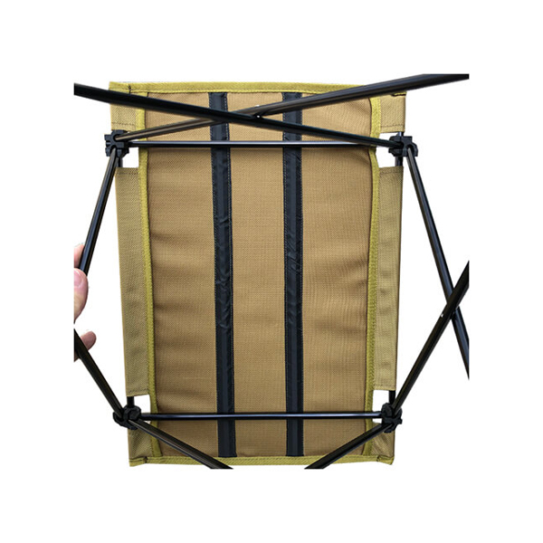 TS-C321	Camping Chair