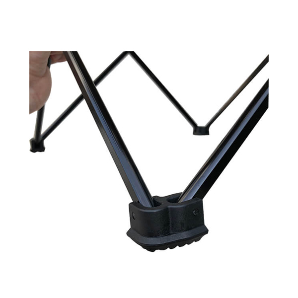 TS-C321	Camping Chair