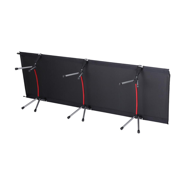 TS-C322	Camping Chair