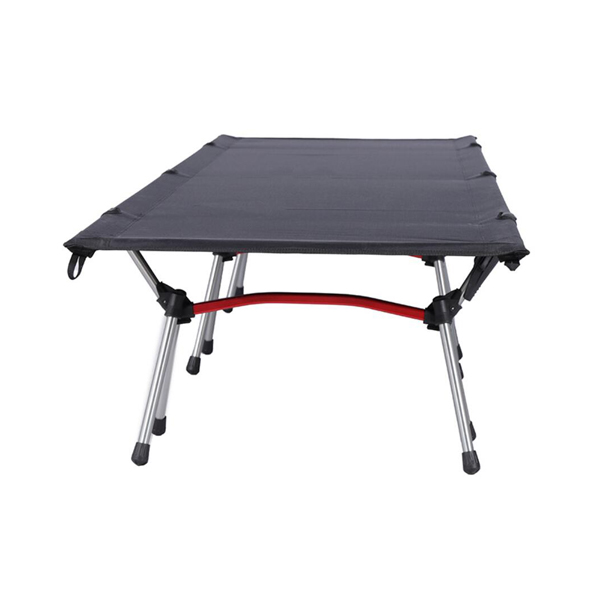 TS-C322	Camping Chair