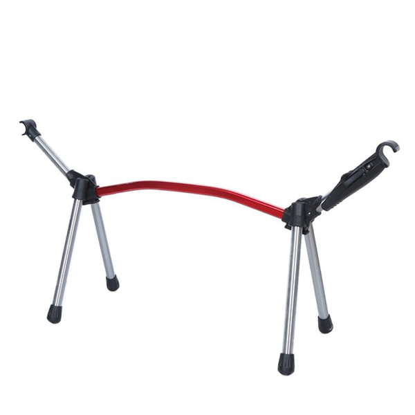 TS-C322	Camping Chair
