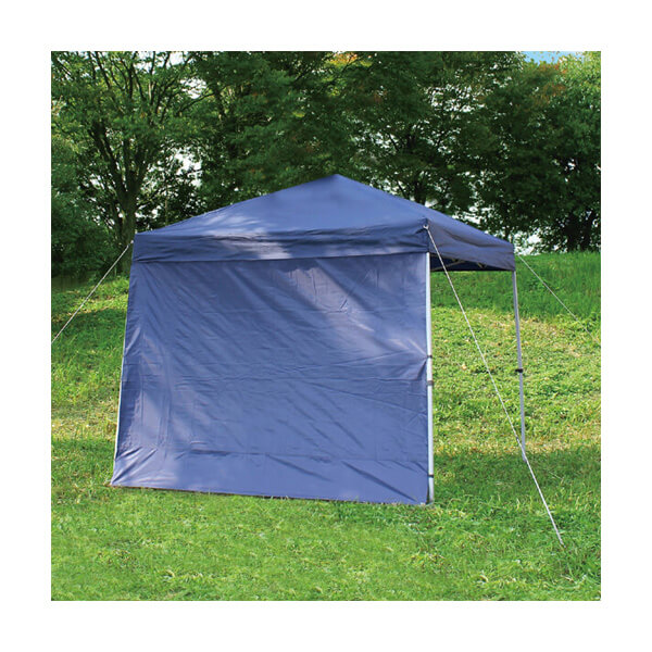 TS-250S 	Gazebo