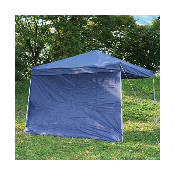 TS-300S Gazebo