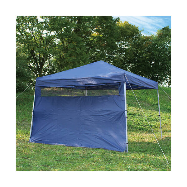 TS-300S Gazebo