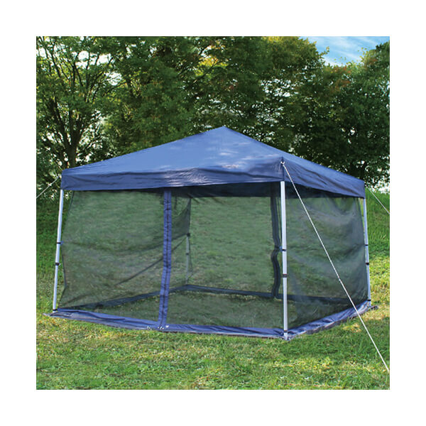 TS-300S Gazebo