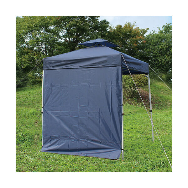TS-180M Gazebo