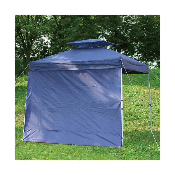 TS-250M Gazebo