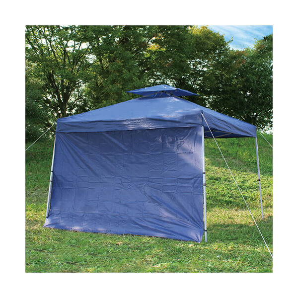 TS-300M Gazebo