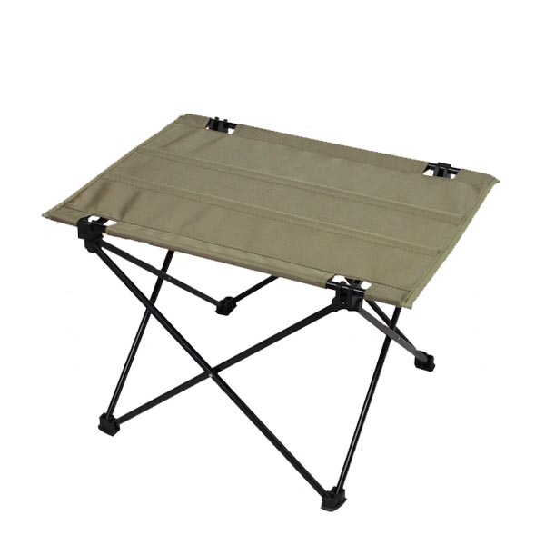 TS-C321	Camping Chair