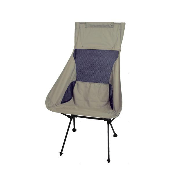 TS-C320	Camping Chair