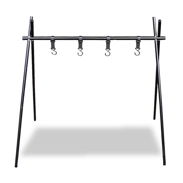 TS-C323	Camping Chair