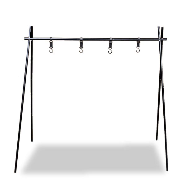 TS-C324	Camping Chair