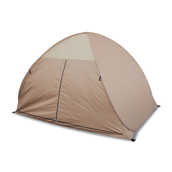 TS-TG2015 Tent