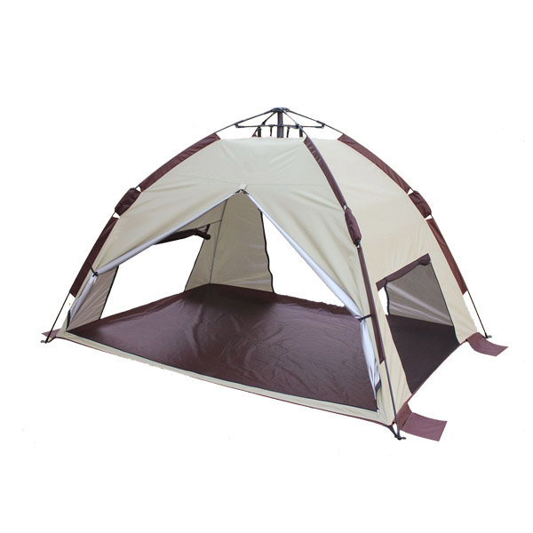 TS-TZ2015 Tent