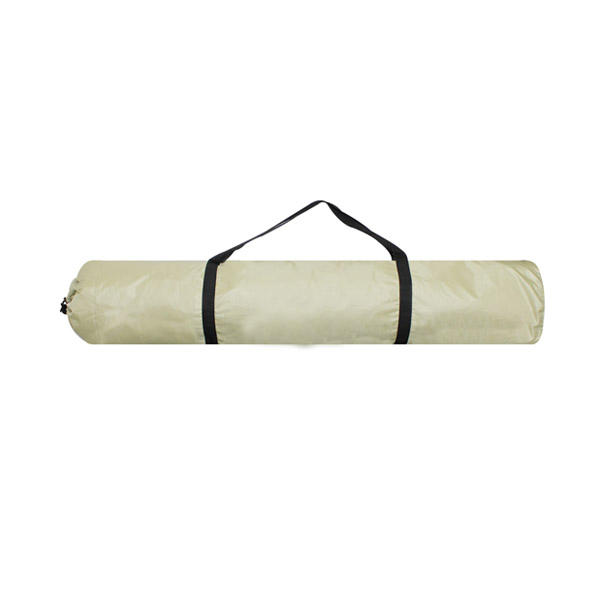 TS-TZ2015 Tent