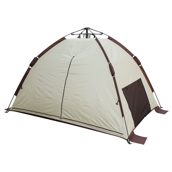 TS-TZ2015 Tent