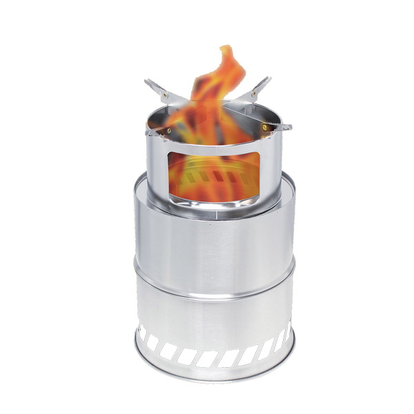 TS-BF20 Bonfire