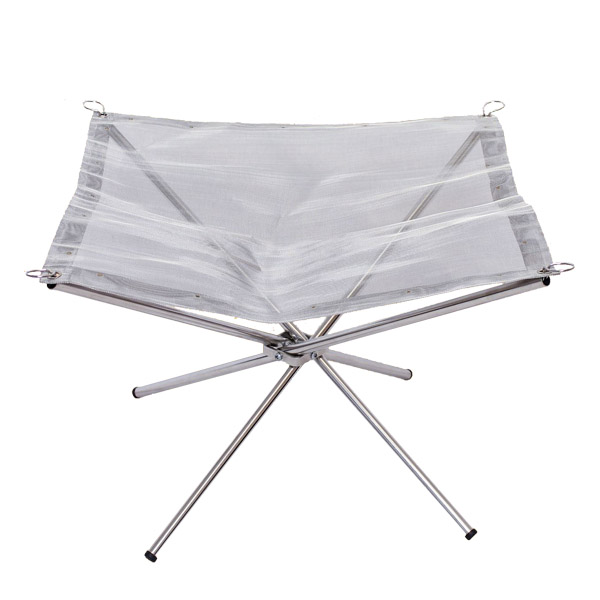 TS-TB42MS Bonfire