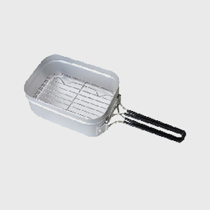 料理容器.jpg