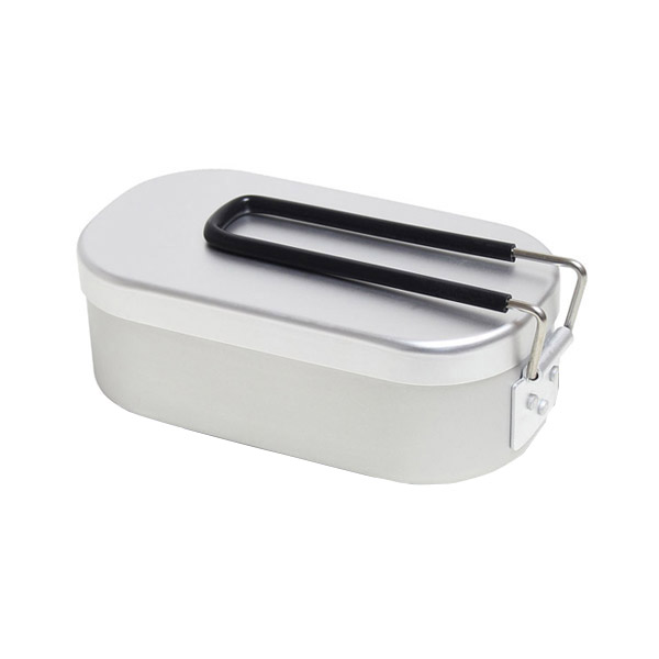 TS-CA1 Mess Tin