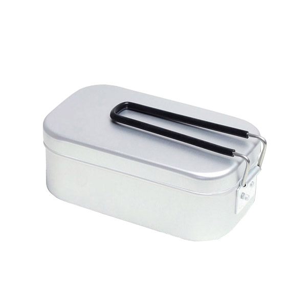 TS-CA2 Mess Tin