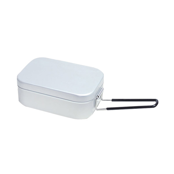 TS-CA3 Mess Tin