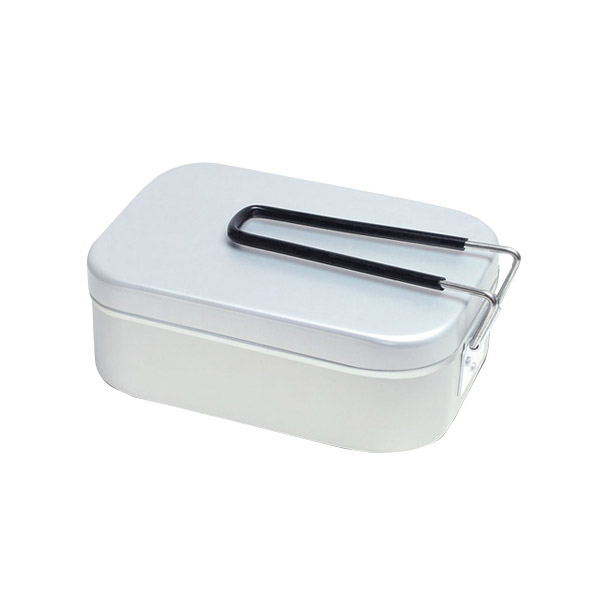 TS-CA3 Mess Tin