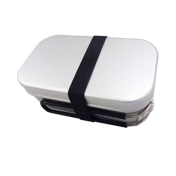 TS-CA2B	Mess Tin 