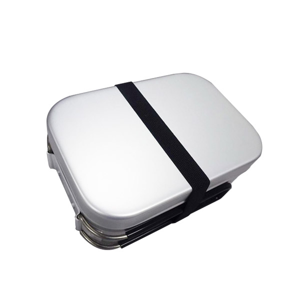 TS-CA3B	Mess Tin