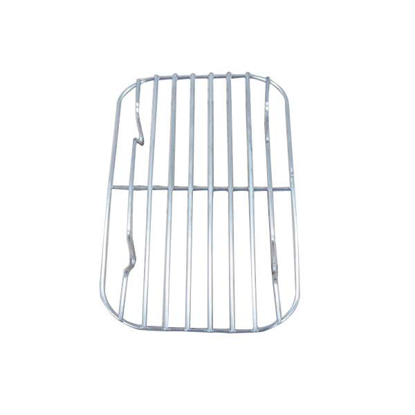 TS-CA2MP Mess Tin 