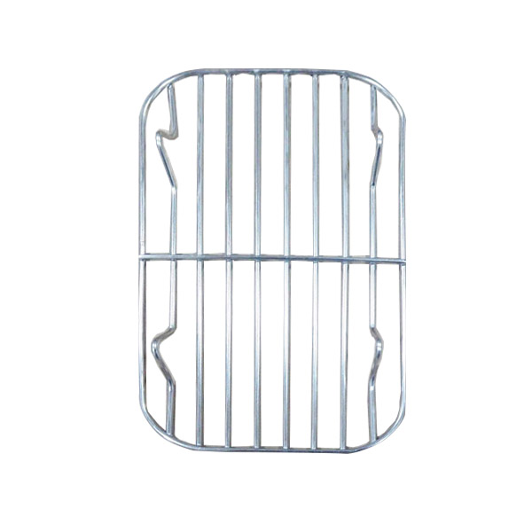 TS-CA2MP Mess Tin 