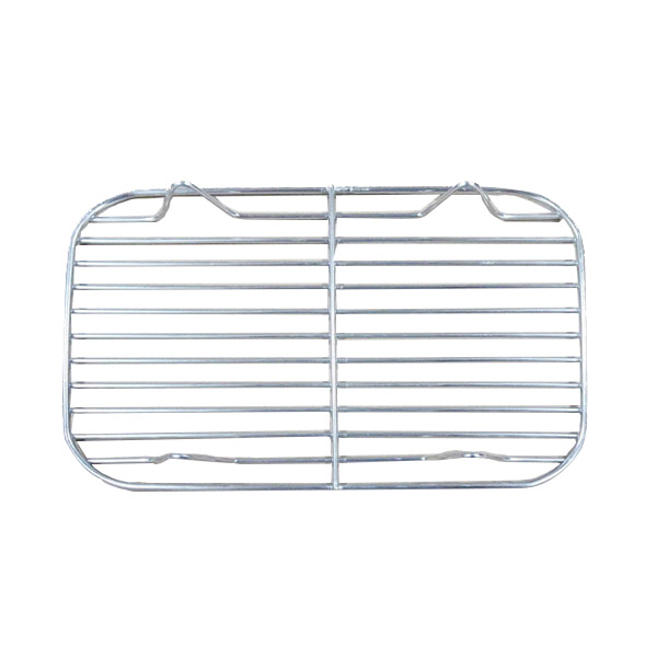 TS-CA3MP Mess Tin