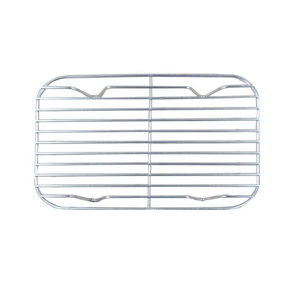 TS-CA3MP Mess Tin