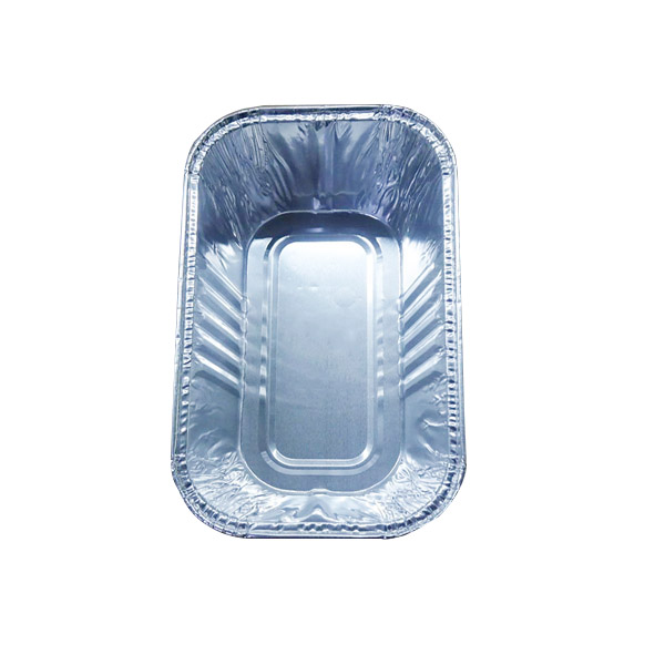 TS-CA2AP Mess Tin