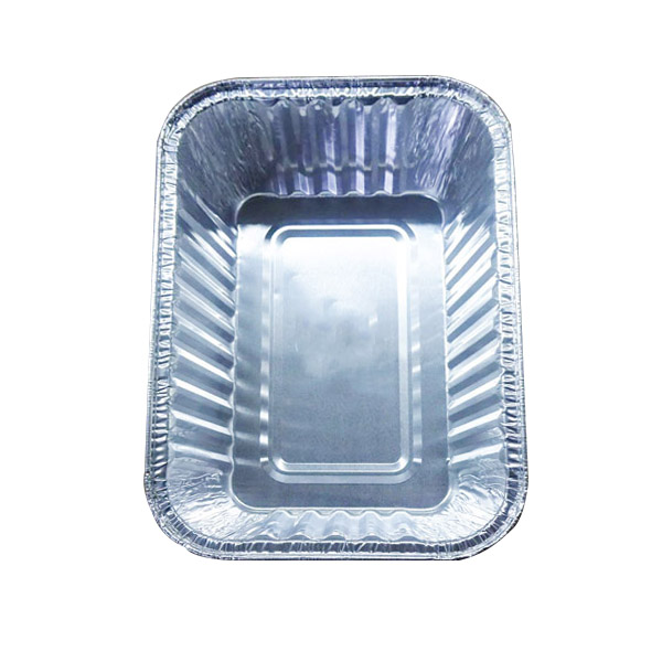 TS-CA3AP Mess Tin