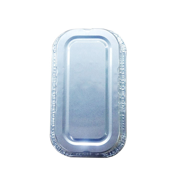 TS-CA2AP
