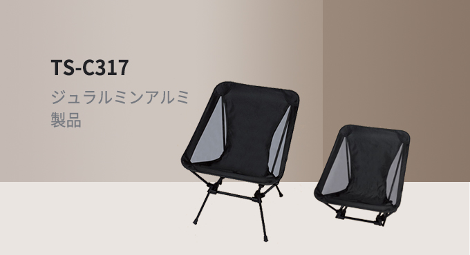 3(日文).jpg