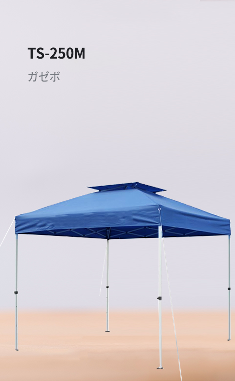 1（日文）.jpg